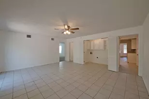 4201 Southwest Blvd, Fort Worth, TX 76116 - Photo 25
