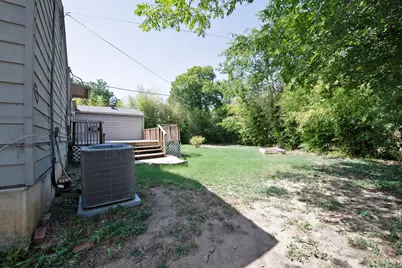 4201 Southwest Boulevard, Fort Worth, TX 76116 - Photo 31