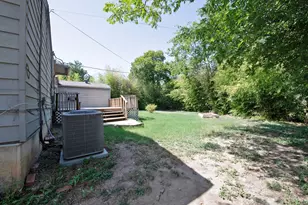 4201 Southwest Blvd, Fort Worth, TX 76116 - Photo 31