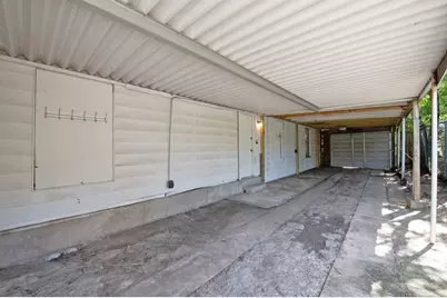 4201 Southwest Boulevard, Fort Worth, TX 76116 - Photo 27