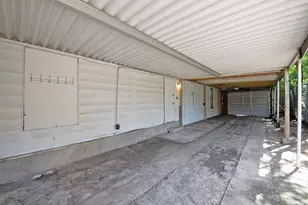 4201 Southwest Blvd, Fort Worth, TX 76116 - Photo 27