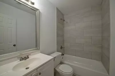 4201 Southwest Boulevard, Fort Worth, TX 76116 - Photo 19