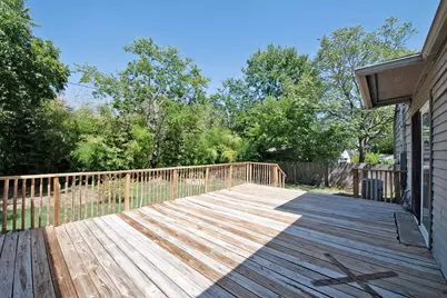 4201 Southwest Boulevard, Fort Worth, TX 76116 - Photo 29