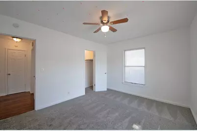 4201 Southwest Boulevard, Fort Worth, TX 76116 - Photo 17