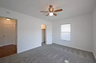 4201 Southwest Blvd, Fort Worth, TX 76116 - Photo 17