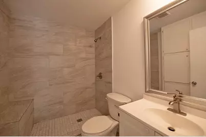 4201 Southwest Boulevard, Fort Worth, TX 76116 - Photo 15