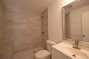 4201 Southwest Blvd, Fort Worth, TX 76116 - Photo 15