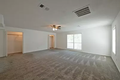 4201 Southwest Boulevard, Fort Worth, TX 76116 - Photo 13