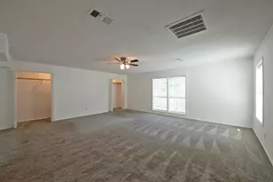 4201 Southwest Blvd, Fort Worth, TX 76116 - Photo 13
