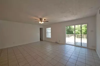 4201 Southwest Boulevard, Fort Worth, TX 76116 - Photo 23
