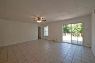 4201 Southwest Blvd, Fort Worth, TX 76116 - Photo 23