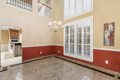 1536 Chester Drive, Plano, TX 75025 - Photo 5