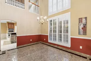 1536 Chester Dr, Plano, TX 75025 - Photo 5