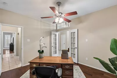 1536 Chester Drive, Plano, TX 75025 - Photo 7