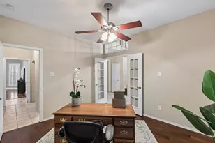 1536 Chester Dr, Plano, TX 75025 - Photo 7