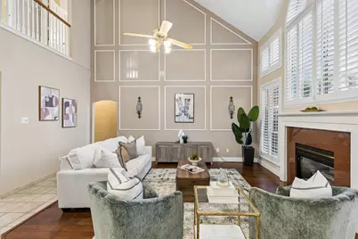 1536 Chester Drive, Plano, TX 75025 - Photo 11