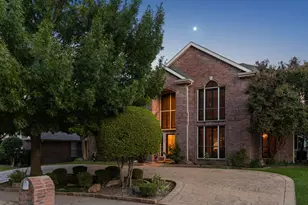 1536 Chester Dr, Plano, TX 75025 - Photo 1