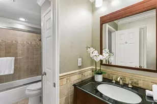 1536 Chester Dr, Plano, TX 75025 - Photo 29