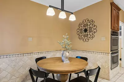 1536 Chester Drive, Plano, TX 75025 - Photo 13