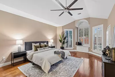 1536 Chester Drive, Plano, TX 75025 - Photo 19
