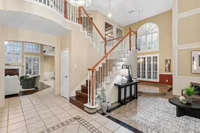 1536 Chester Drive, Plano, TX 75025 - Photo 3