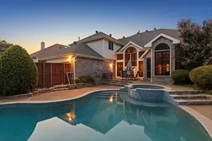 1536 Chester Dr, Plano, TX 75025 - Photo 1