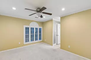 1536 Chester Dr, Plano, TX 75025 - Photo 27