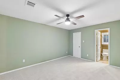 1536 Chester Drive, Plano, TX 75025 - Photo 25