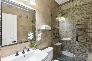 1536 Chester Dr, Plano, TX 75025 - Photo 23