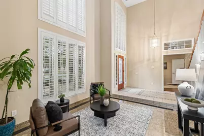 1536 Chester Drive, Plano, TX 75025 - Photo 5