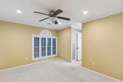 1536 Chester Drive, Plano, TX 75025 - Photo 27
