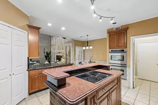 1536 Chester Dr, Plano, TX 75025 - Photo 17