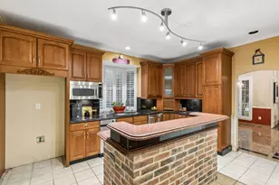 1536 Chester Dr, Plano, TX 75025 - Photo 13