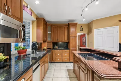 1536 Chester Drive, Plano, TX 75025 - Photo 15