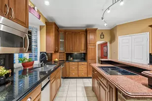 1536 Chester Dr, Plano, TX 75025 - Photo 15