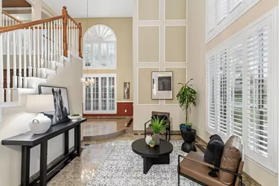 1536 Chester Drive, Plano, TX 75025 - Photo 3
