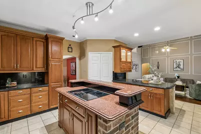 1536 Chester Drive, Plano, TX 75025 - Photo 15