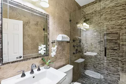 1536 Chester Drive, Plano, TX 75025 - Photo 23