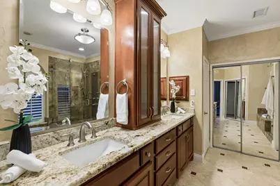1536 Chester Drive, Plano, TX 75025 - Photo 21