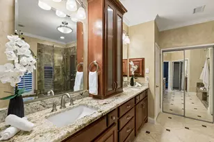 1536 Chester Dr, Plano, TX 75025 - Photo 21