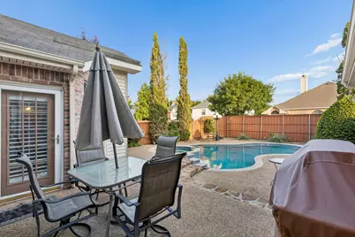 1536 Chester Drive, Plano, TX 75025 - Photo 33