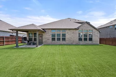 6037 Kansas Trail, Midlothian, TX 76065 - Photo 35