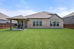 6037 Kansas Trl, Midlothian, TX 76065 - Photo 35