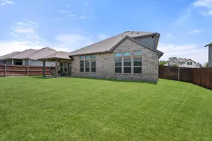 6037 Kansas Trl, Midlothian, TX 76065 - Photo 35