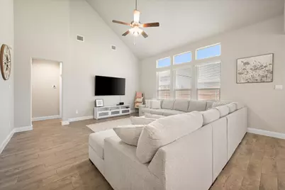 6037 Kansas Trail, Midlothian, TX 76065 - Photo 9