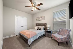 6037 Kansas Trl, Midlothian, TX 76065 - Photo 19
