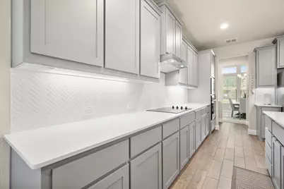 6037 Kansas Trail, Midlothian, TX 76065 - Photo 13