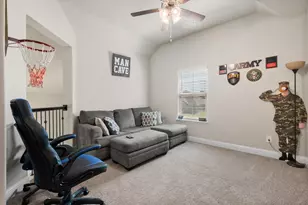 6037 Kansas Trl, Midlothian, TX 76065 - Photo 23