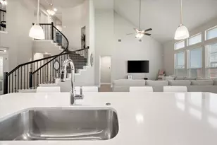 6037 Kansas Trl, Midlothian, TX 76065 - Photo 1