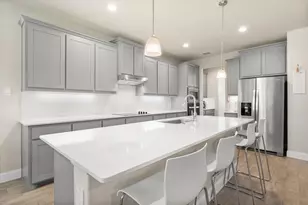 6037 Kansas Trl, Midlothian, TX 76065 - Photo 11